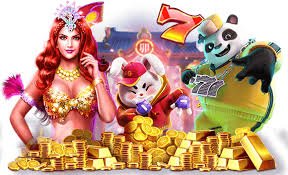 Studio Lightning Baccarat koi288 dengan dealer langsung dan multi-kamera