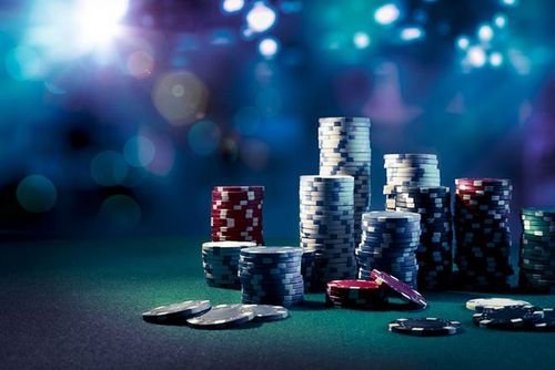 Antarmuka Shio Table di koi288 menampilkan pilihan taruhan dan tabel hasil permainan